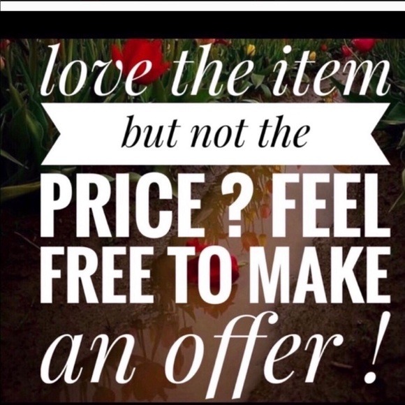 NIB Alepel red and gold chaîne Leather Heels - Picture 5 of 5